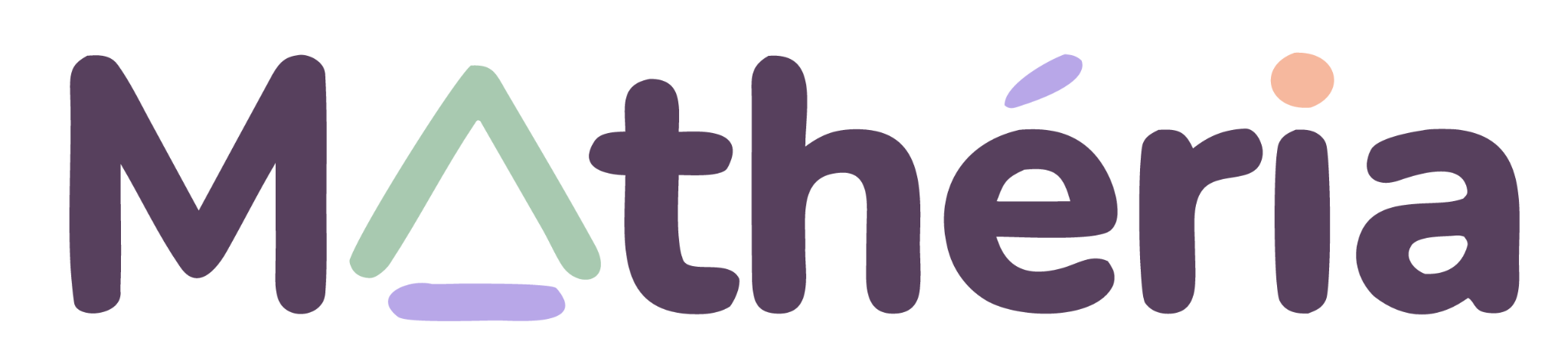 Mathéria