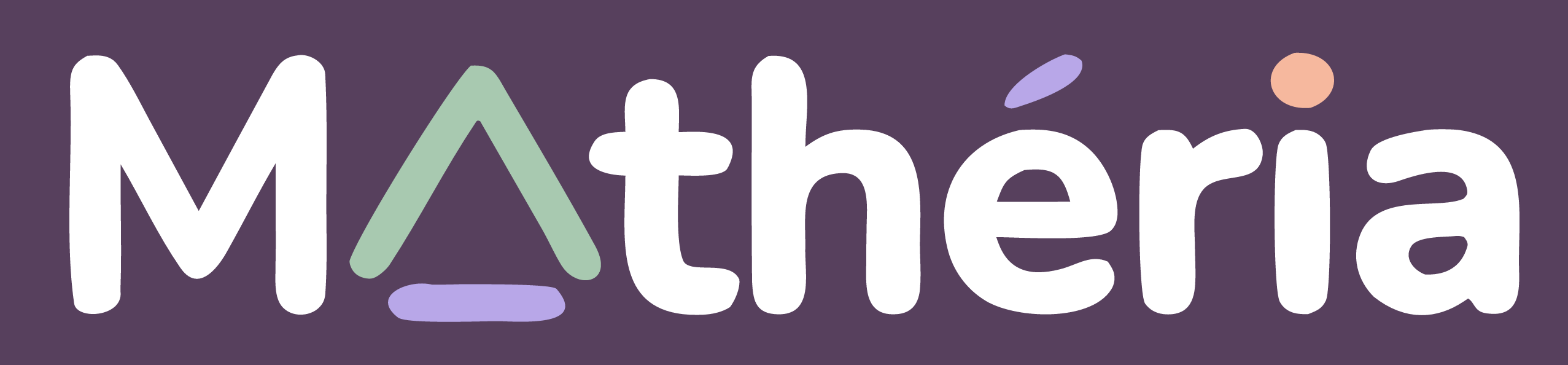 Mathéria
